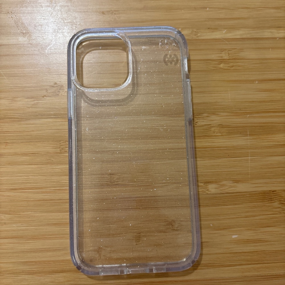 iPhone 12 Pro Speck Phone Case